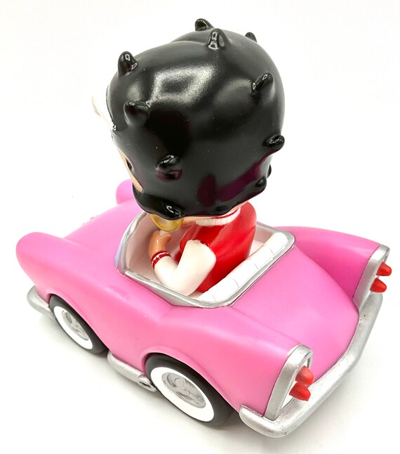 ガーボンタ デービスBOBBLE HEAD $_57.JPG?set_id=880000500F