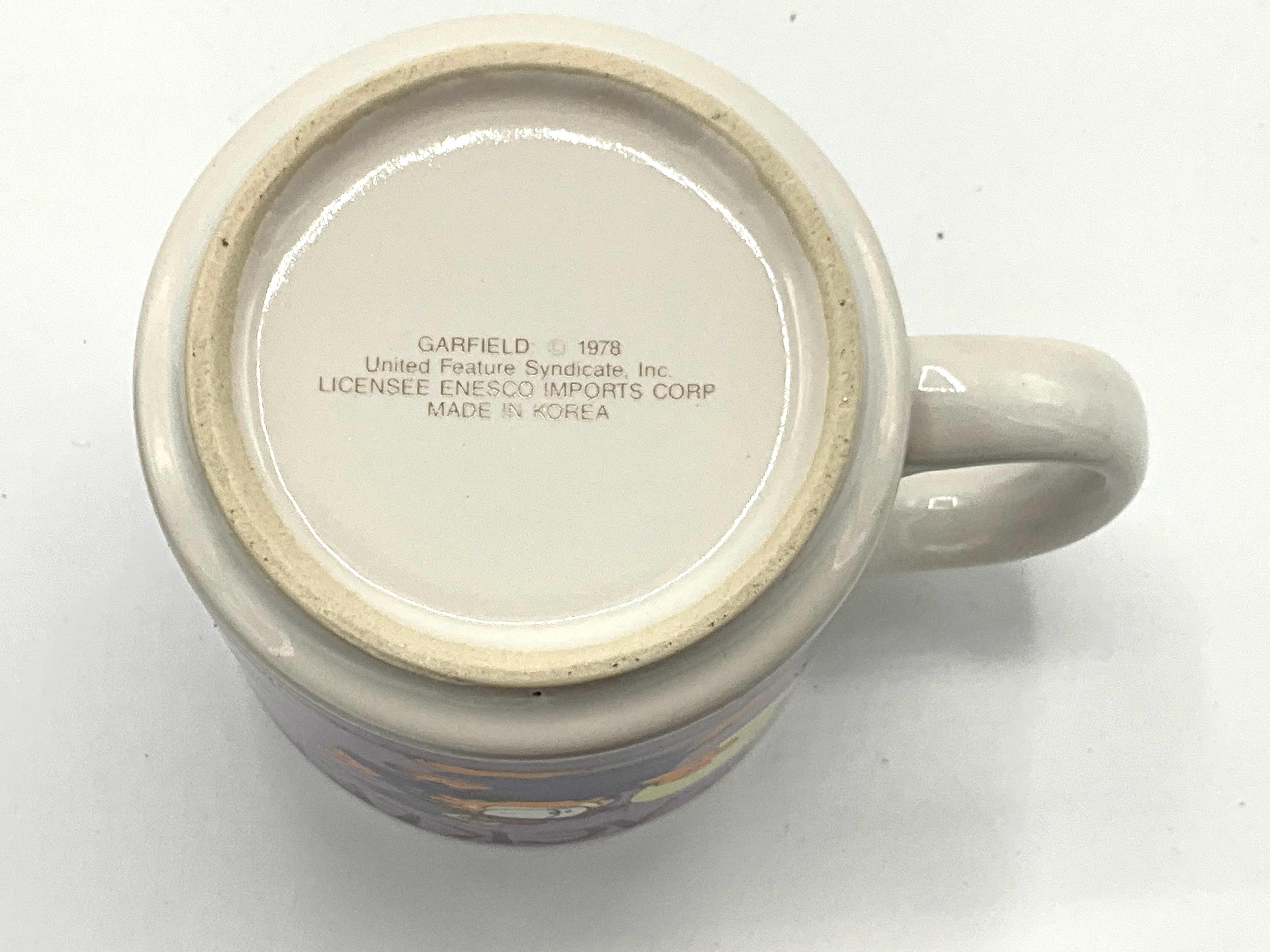 1 promotion coffee mug Reduce Everyday | Hot1 Mug 24 oz