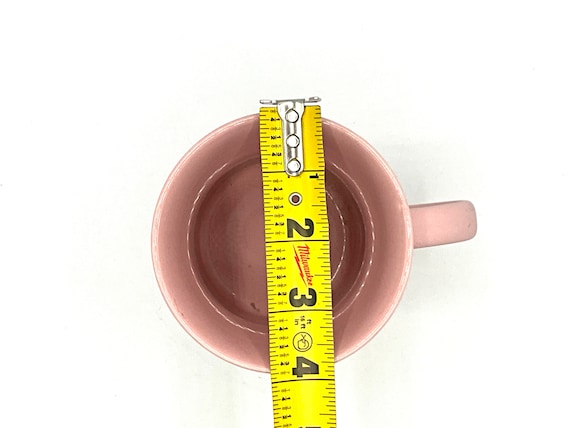 1 golfer coffee mugs Funny Golfer Mug I'd rather be Golfing – Spring Pets main image 1