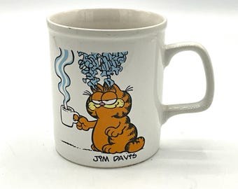 21 coffee mugs Fuel Mug main image 1