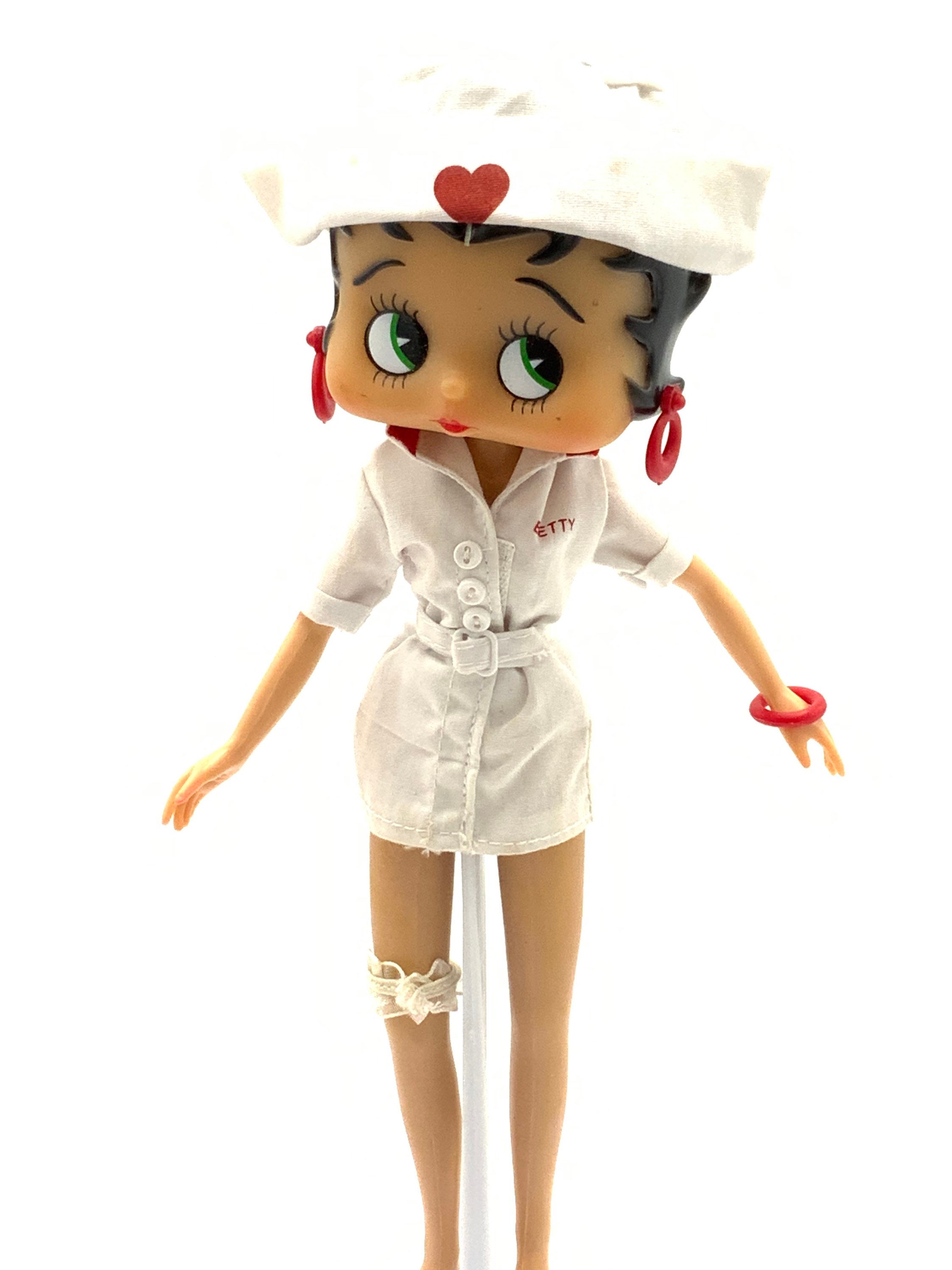 ベティちゃん Betty Boop VTG フィギュア ミニスカセクシーナース il_fullxfull.3034185490_asil.jpg