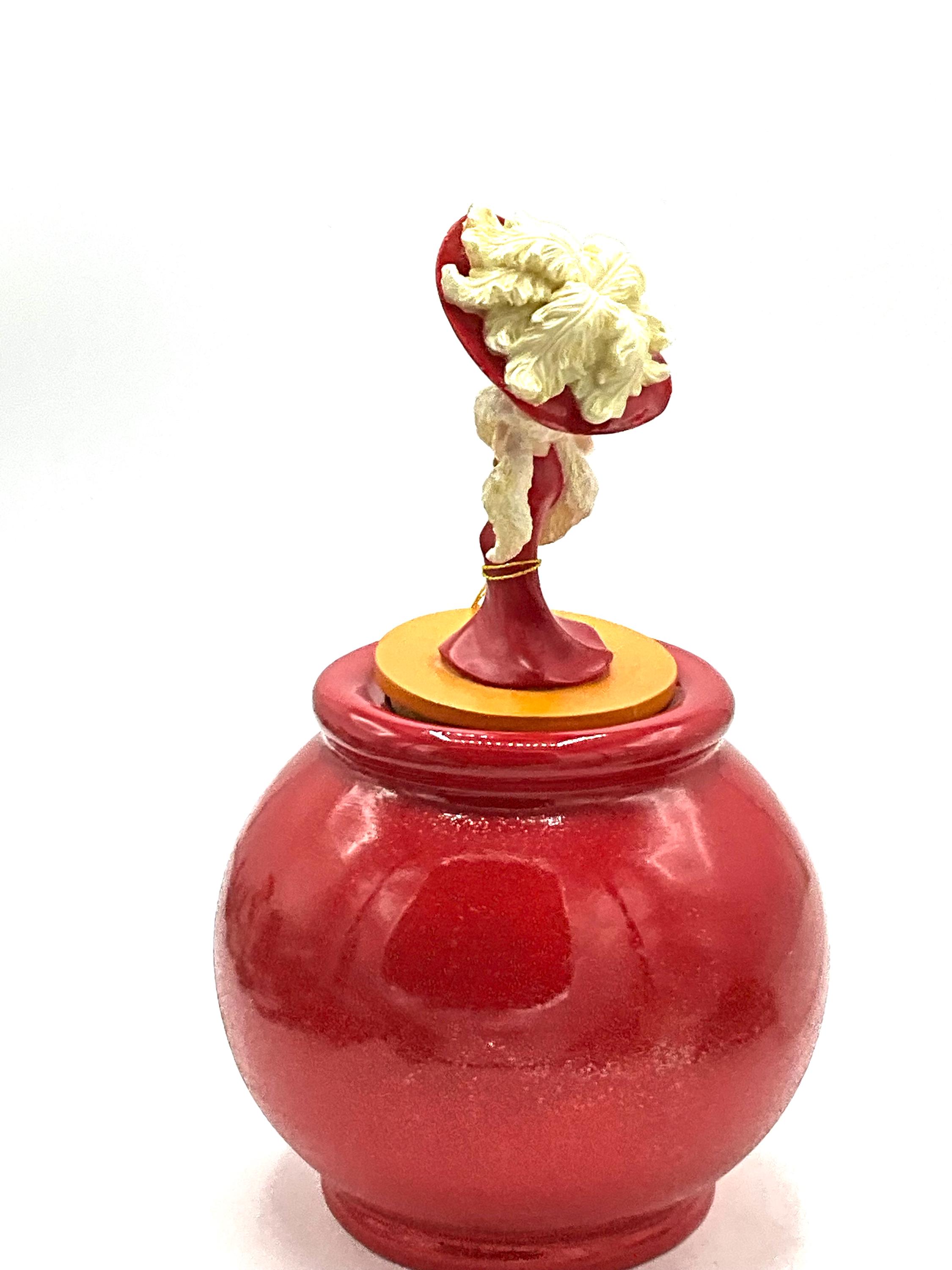 Gorgeous Collectible and Vintage Betty Boop, Sexy, Piggy Bank