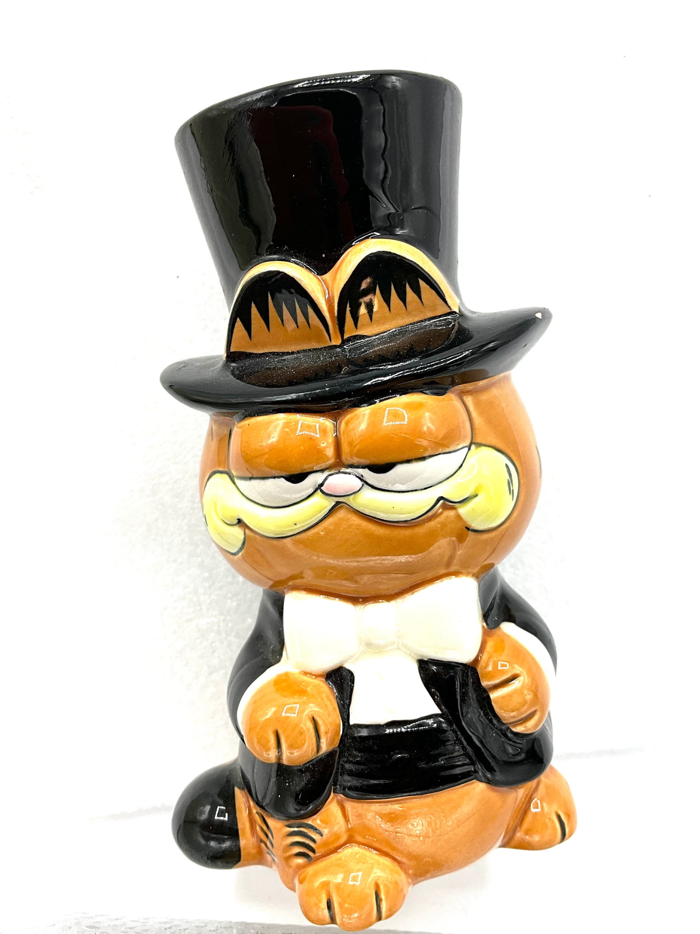 「ENESCO」ガーフィールド　ヴィンテージ　タイル　スタンド il_fullxfull.6336866032_bjyw.jpg