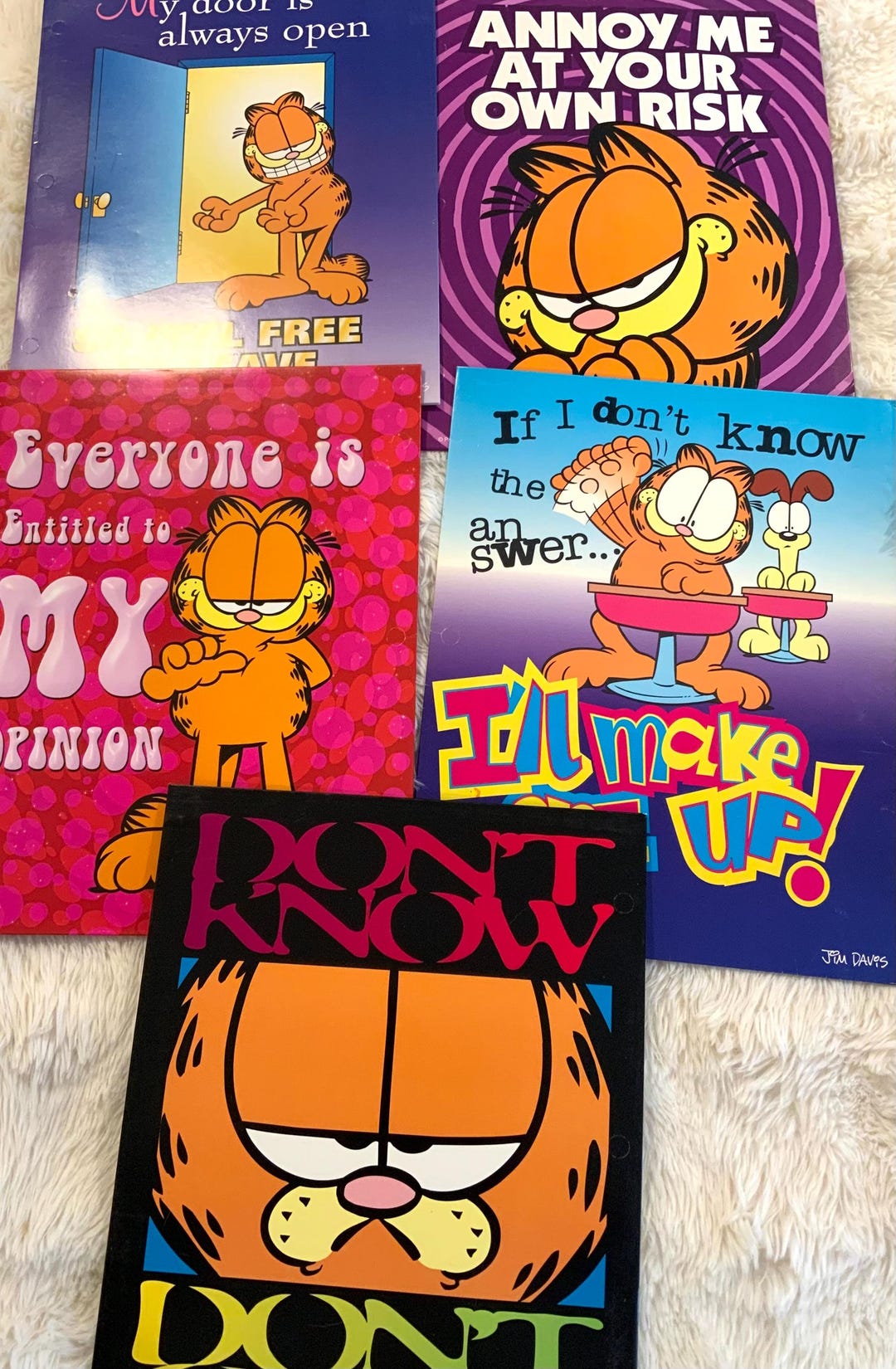 PITBABE Garfield サイン トレカ マニラ マカオ 2016 POKEMON CENTER MARIO PIKACHU PLAYING CARDS JACK OF CLUBS BGS