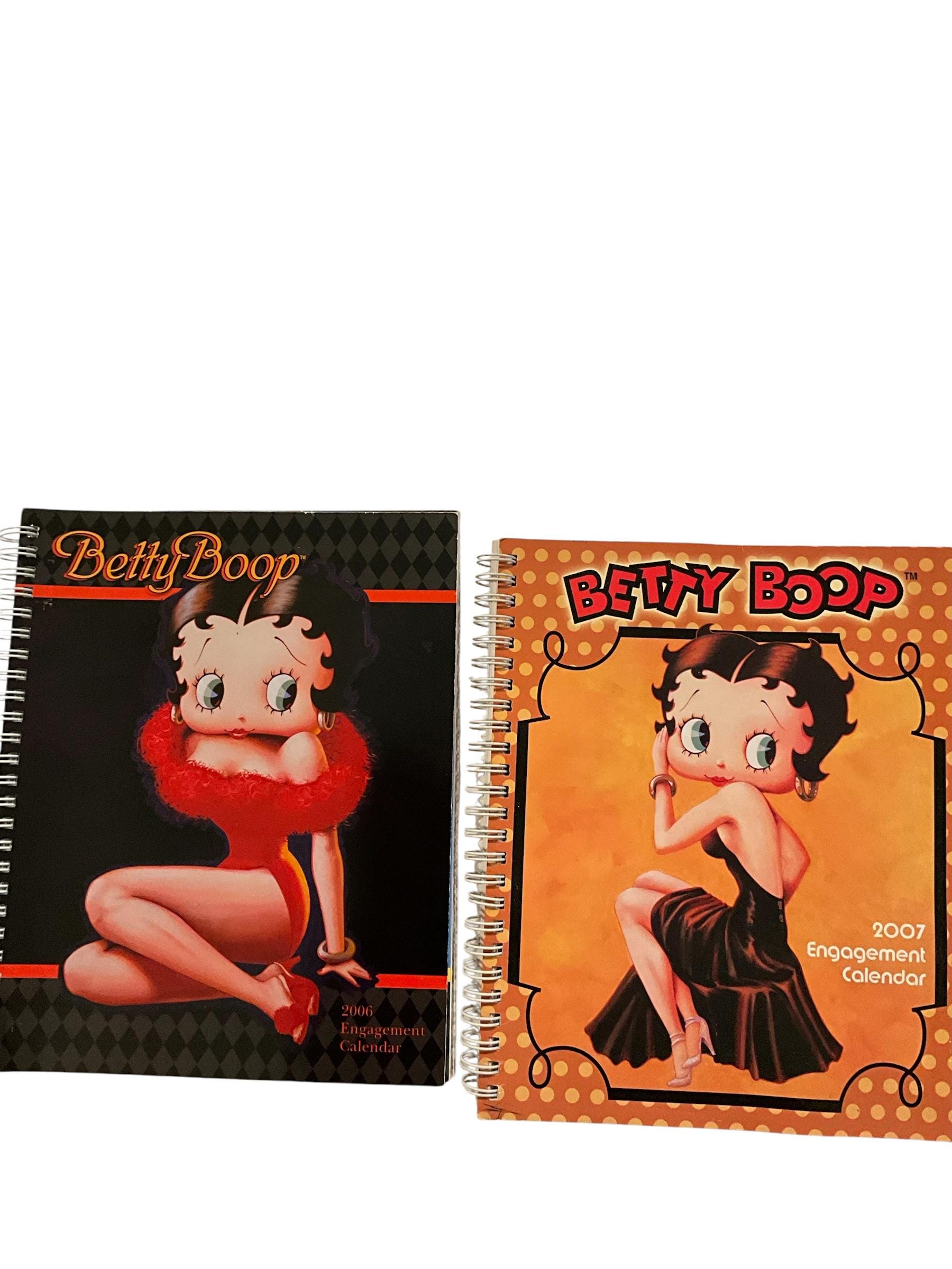希少　2006年　カレンダー　ブラピ Calendar 2006 - Etsy