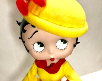 ★DE MERIEL★ Betty PetitCream BETTYPETIT Rare Metlox Poppytail Vernon Sculptured Grape Teapot Creamer