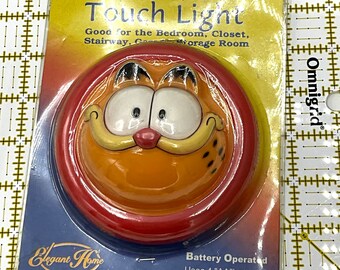 ガーフィールド GARFIELD セラミック ランプ ヴィンテージ レア 希少 ガーフィールド GARFIELD セラミック ランプ ヴィンテージ レア