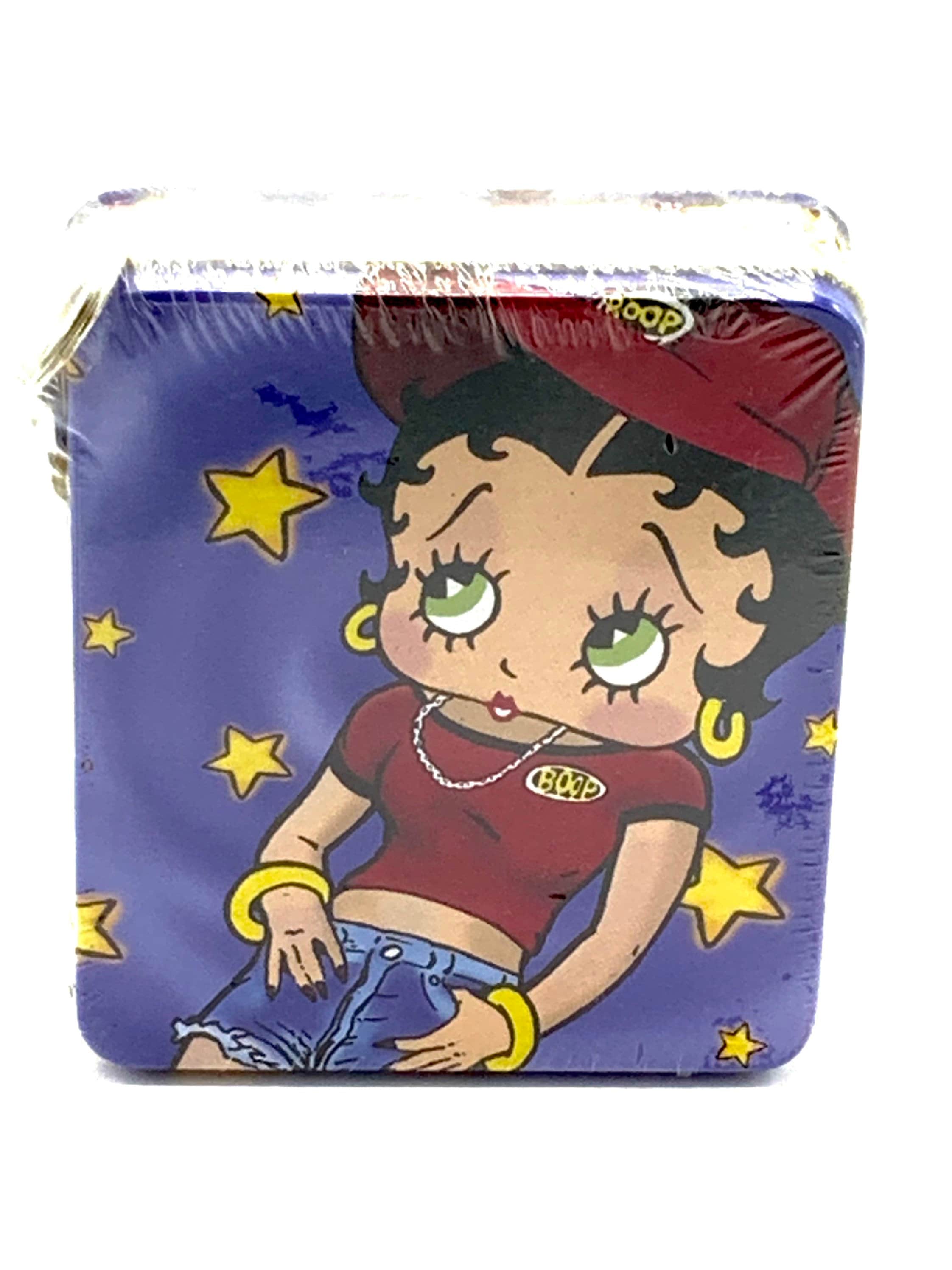 レア　Betty Boop 　小物入れ il_fullxfull.3290580404_kwo0.jpg