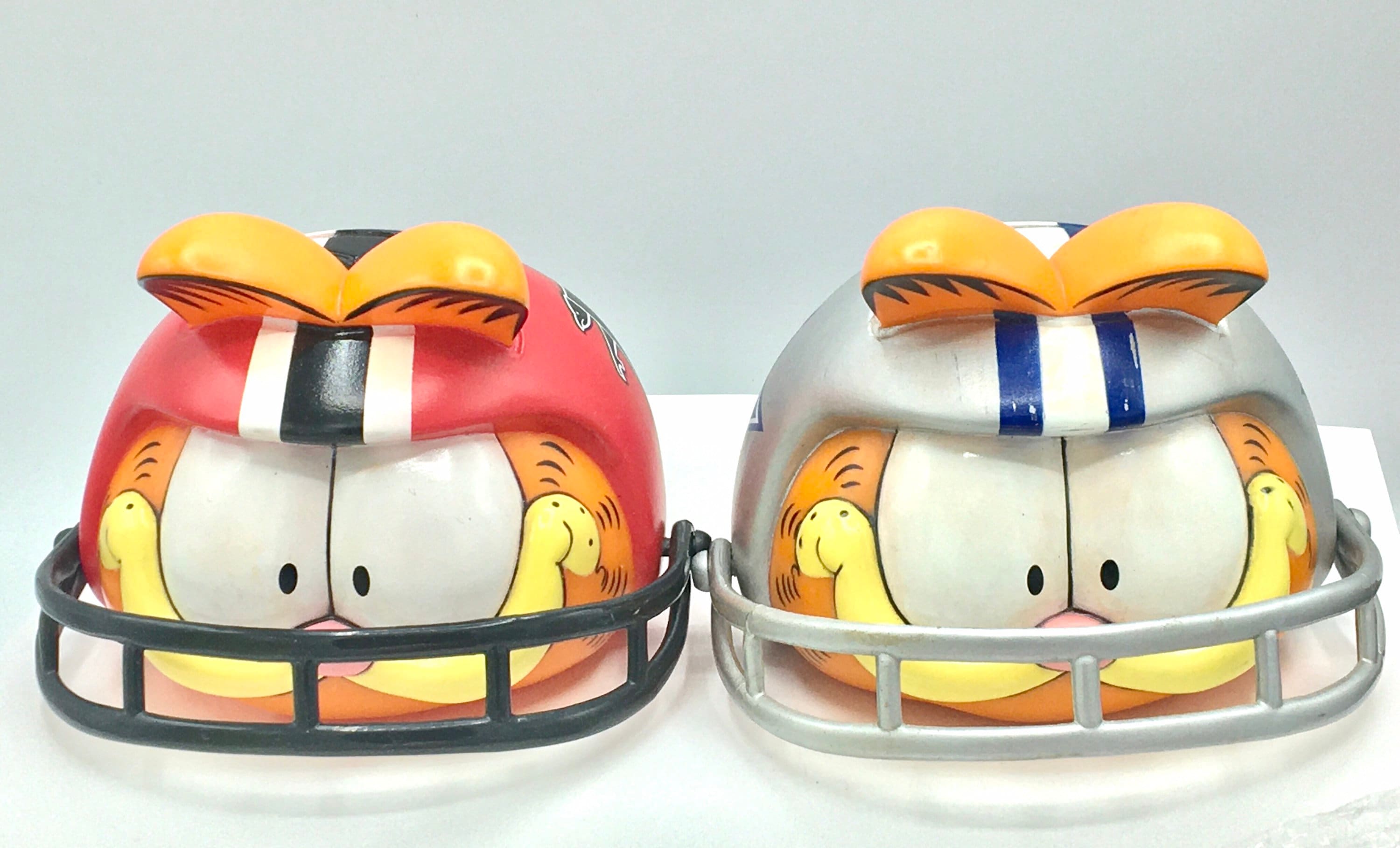 Helmet Piggy Bank - Etsy