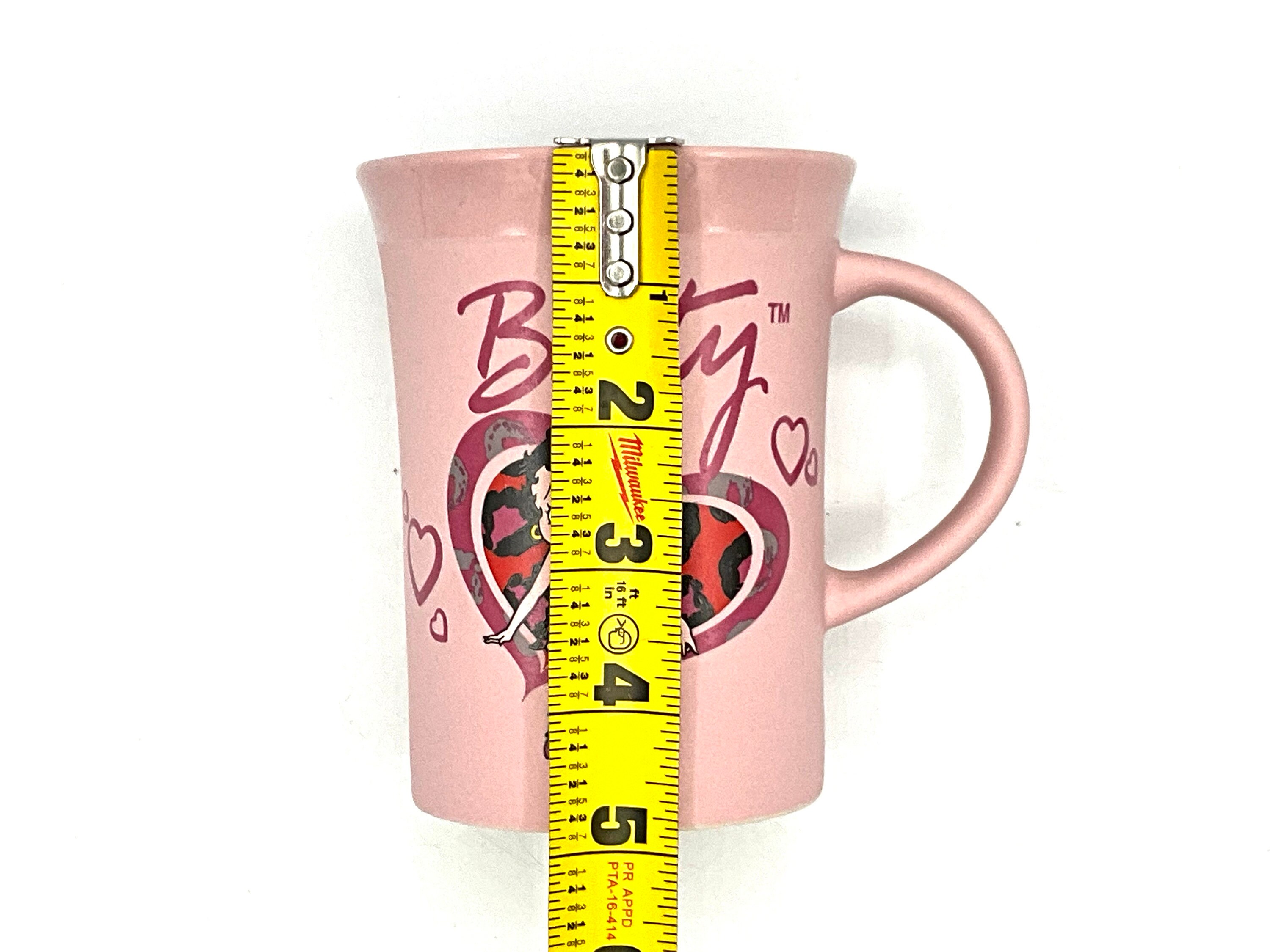 16 oz ceramic coffee mug sets Set of 6 Silver Plated Mugs, 16 oz. – DesignedBy The Boss main image 0