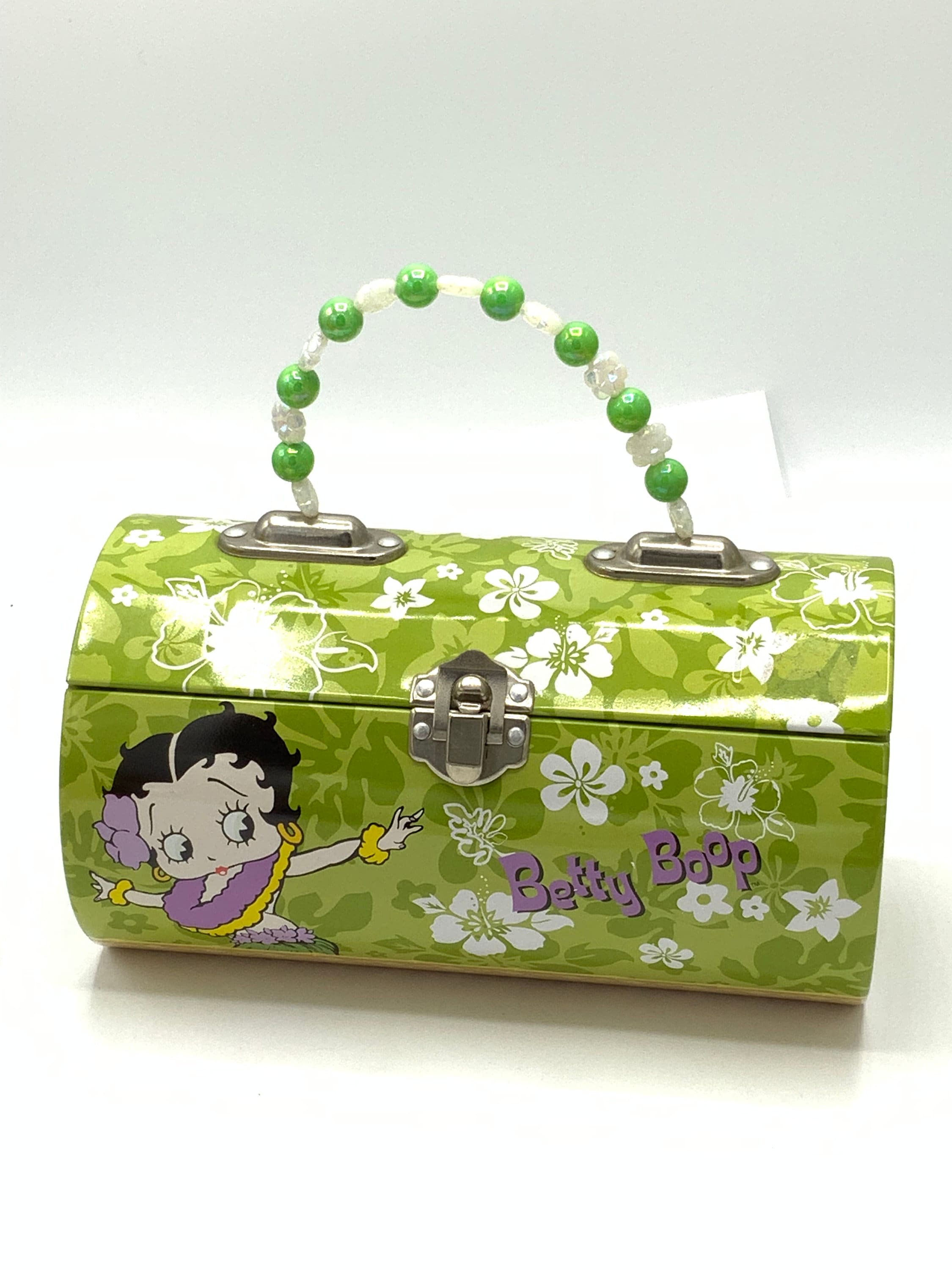 レア　Betty Boop 　小物入れ il_fullxfull.5489362236_9z5l.jpg