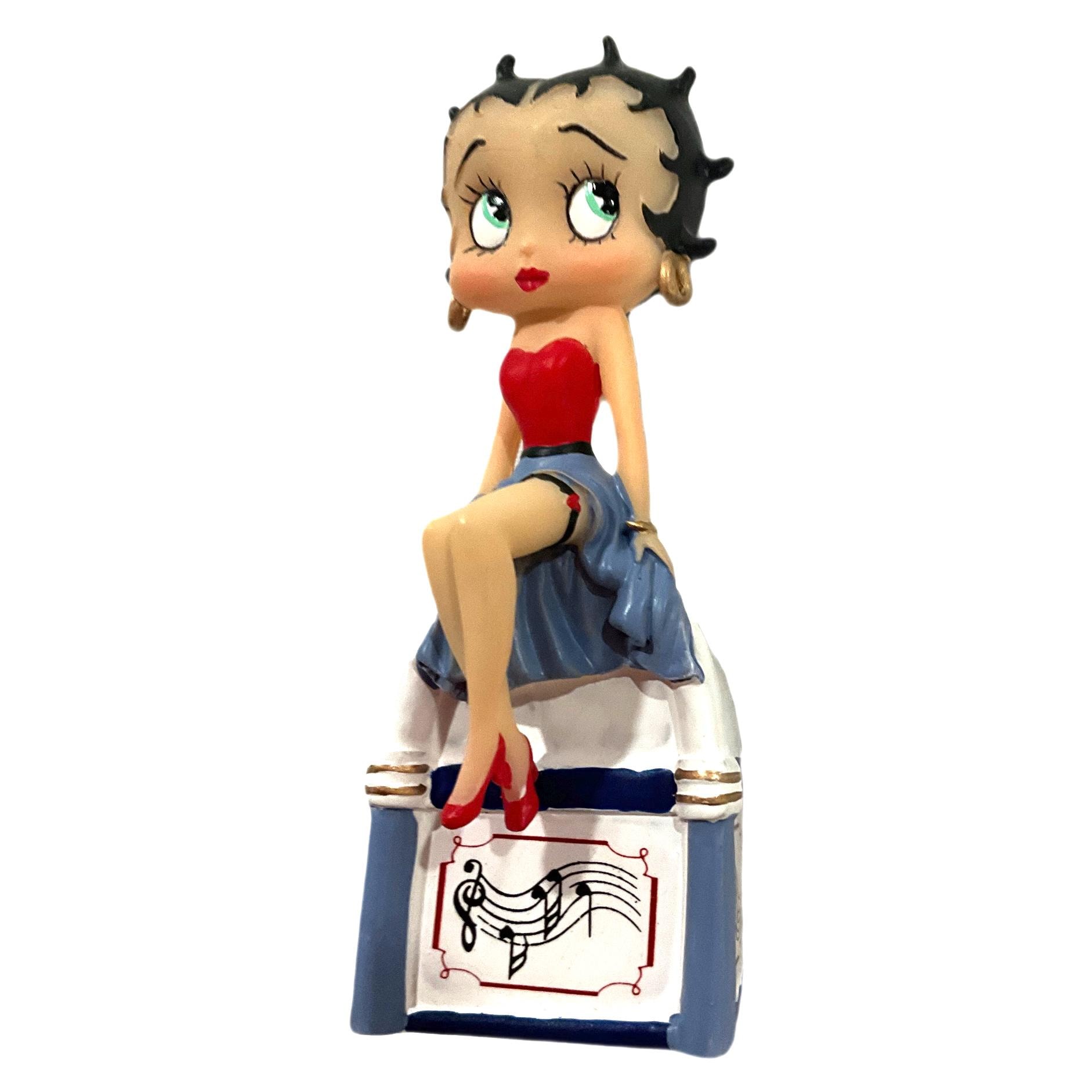 MINI COLLECTIBLES フィギュア ベティちゃん il_fullxfull.7768172044_m0eb.jpg