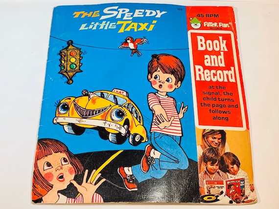 TAXI BOYS レコード レア盤 BOY KEN 「あんたたち誰」「PEACE&LOVE