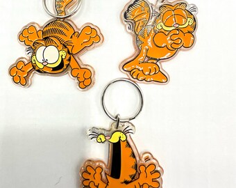 現在、この商品の在庫はありません - Etsy
