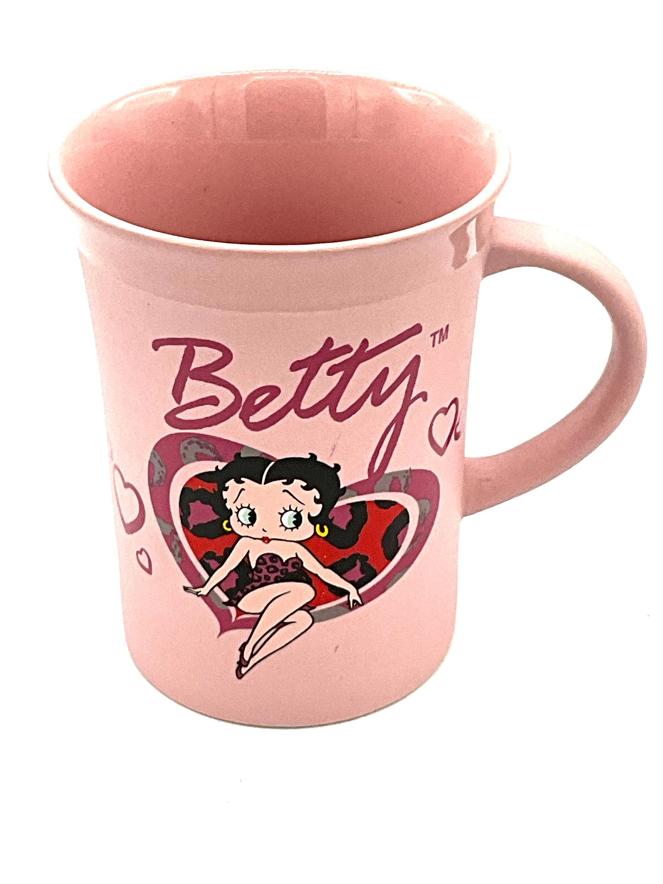 best stainless steel coffee cup Worlds Best Mommy 15oz Stainless Steel Mug main image 1