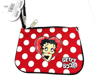 レア　Betty Boop 　小物入れ il_340x270.5068393192_p251.jpg