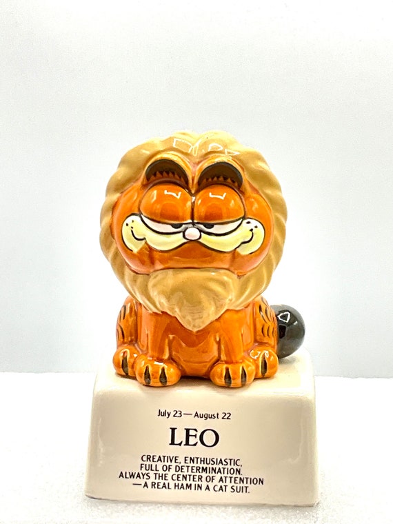 その他 vintage Garfield Thermometer Vintage New Old Stock Garfield Outside Thermometer 1978