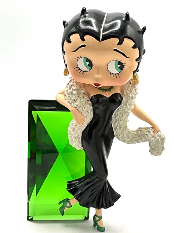 slim fit dress slacks Rosemary Clooney as Betty Haynes 1950s Green Velvet Dress White Christ –  LausenCrafts
