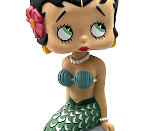 スノーボード　BETTY BOOP　（5264） il_340x270.4914038496_i0yx.jpg