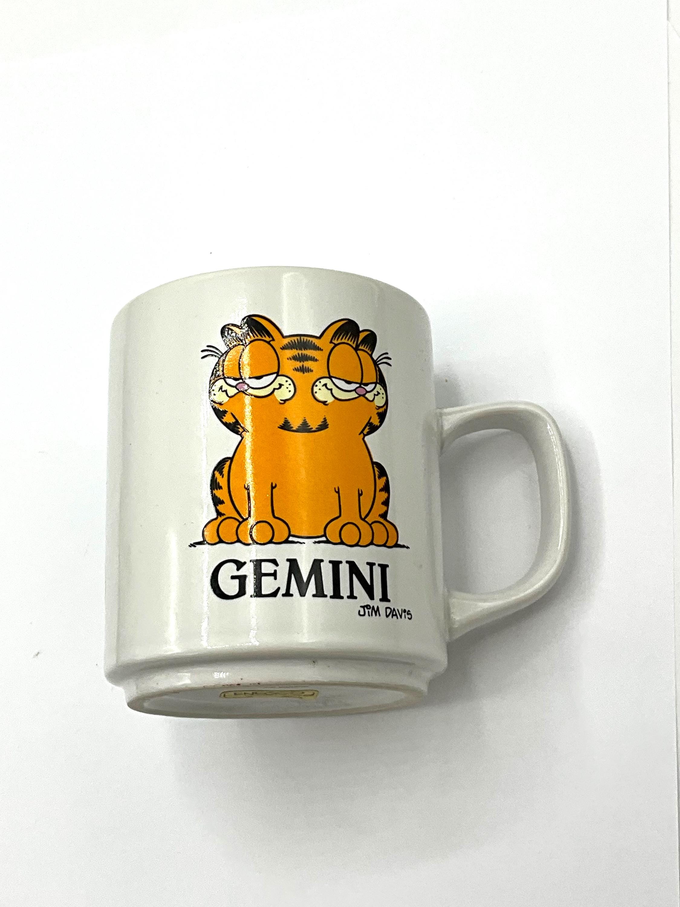 2019 coffee mugs Starbucks Hong Kong main image 0