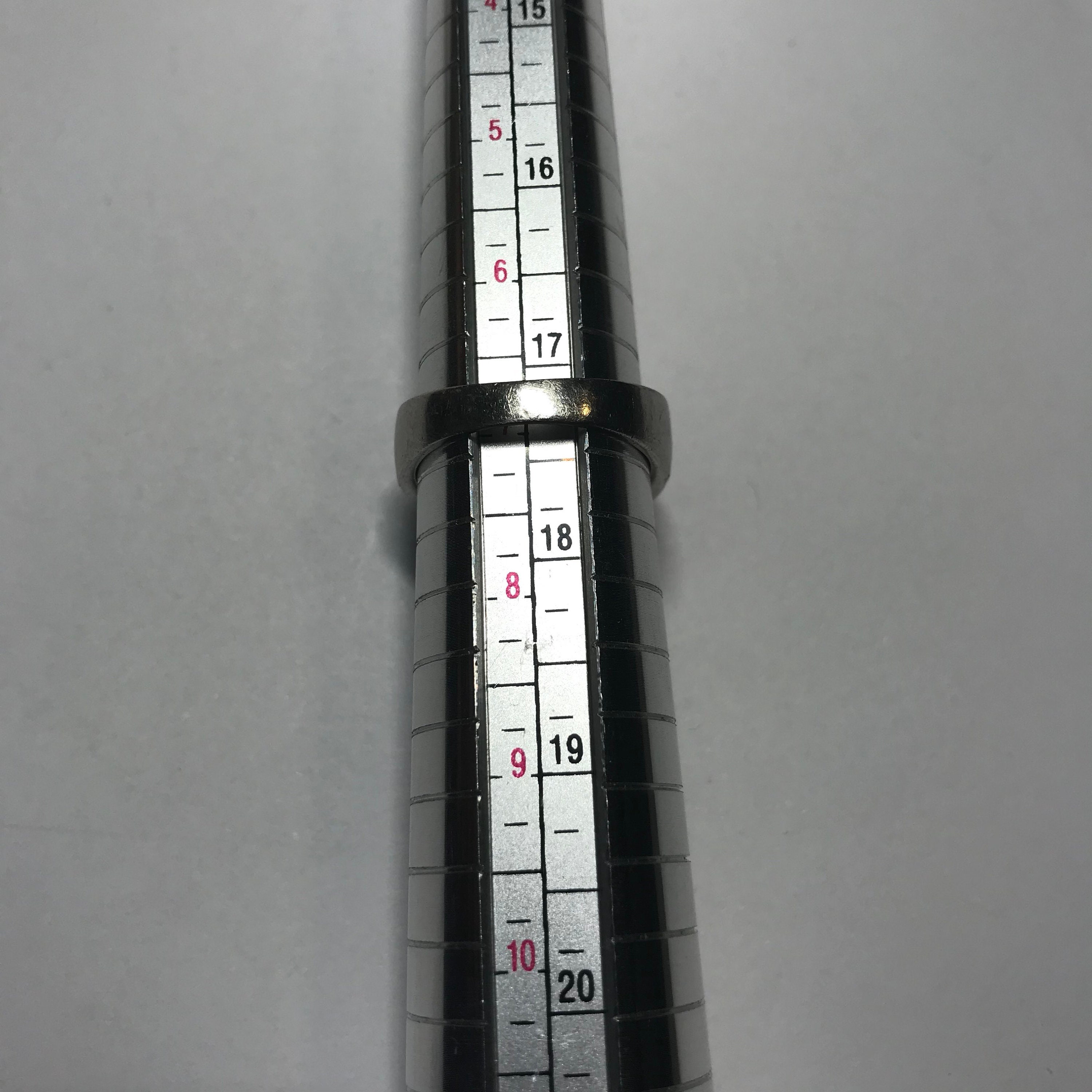 Nf 925 deals silver