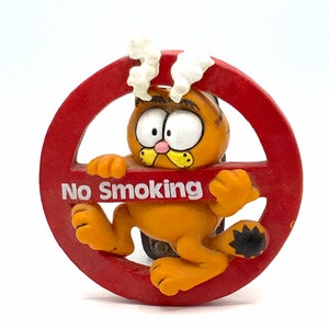is electronic cigarette better than cigarettes Everything you need to know about e-cigarettes
