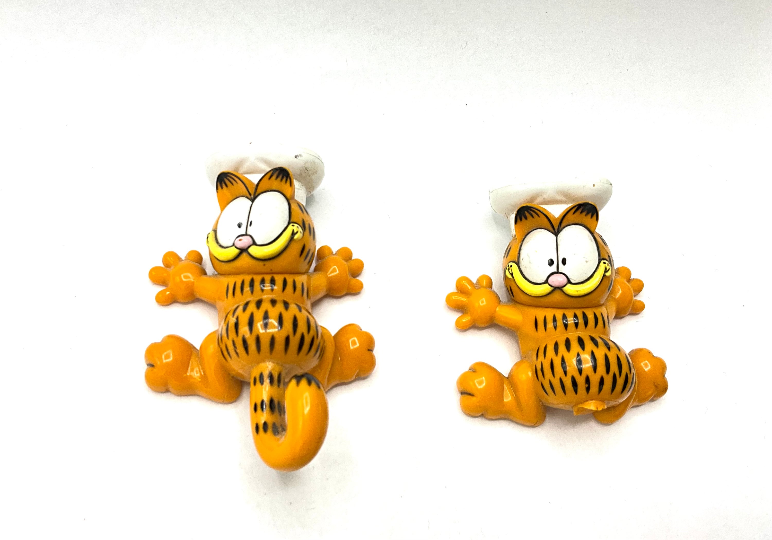 15+ Garfield Car Accessories