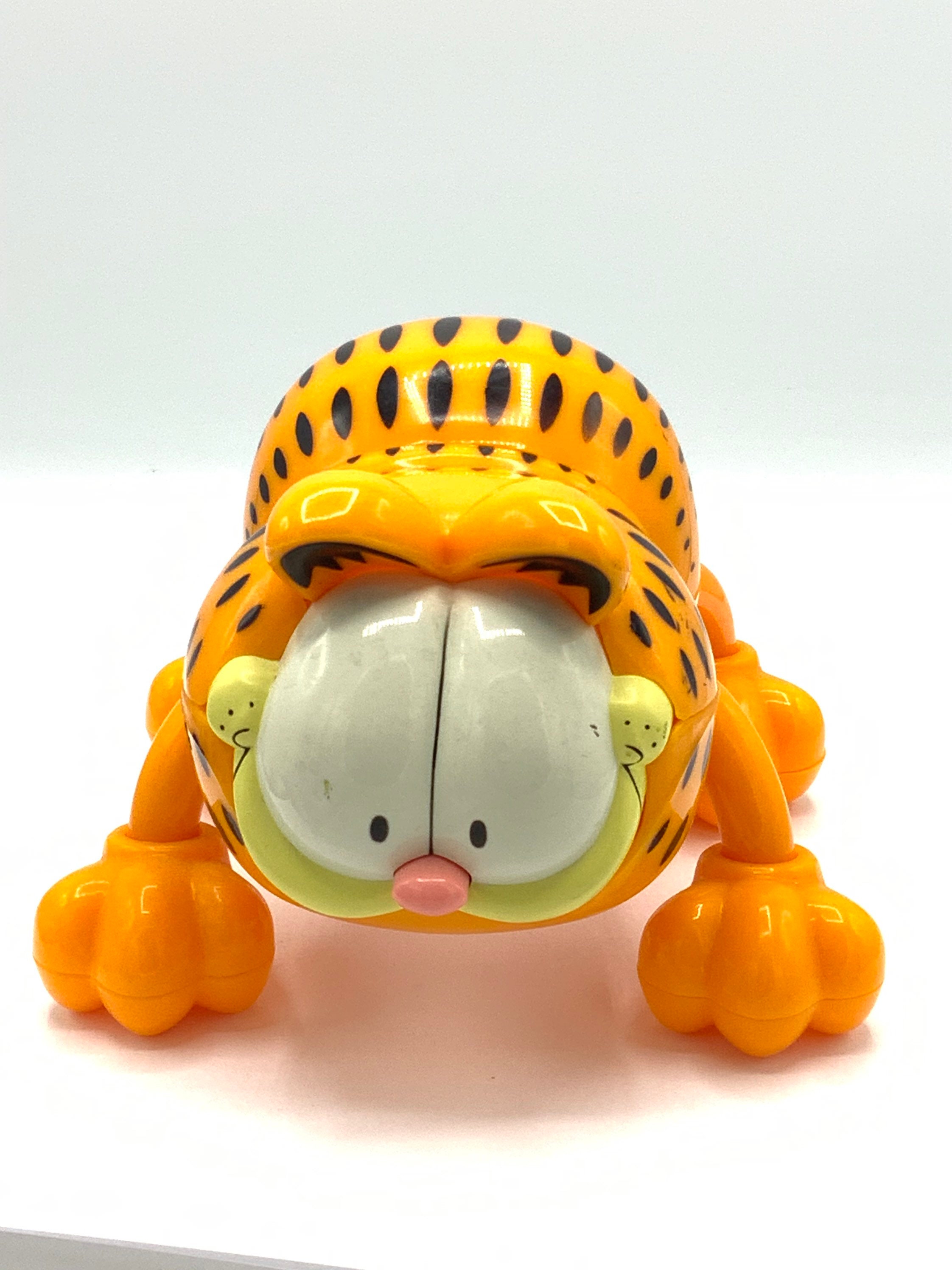ガーフィールド MASSAGER il_340x270.4448308913_qb9z.jpg