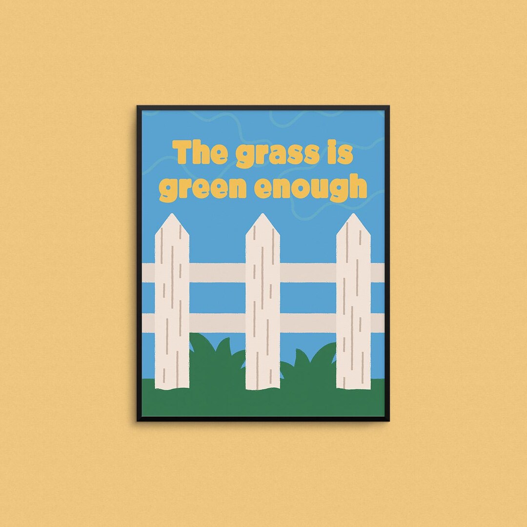 Visual idea from this collection