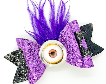 Evil Minion Headband Etsy