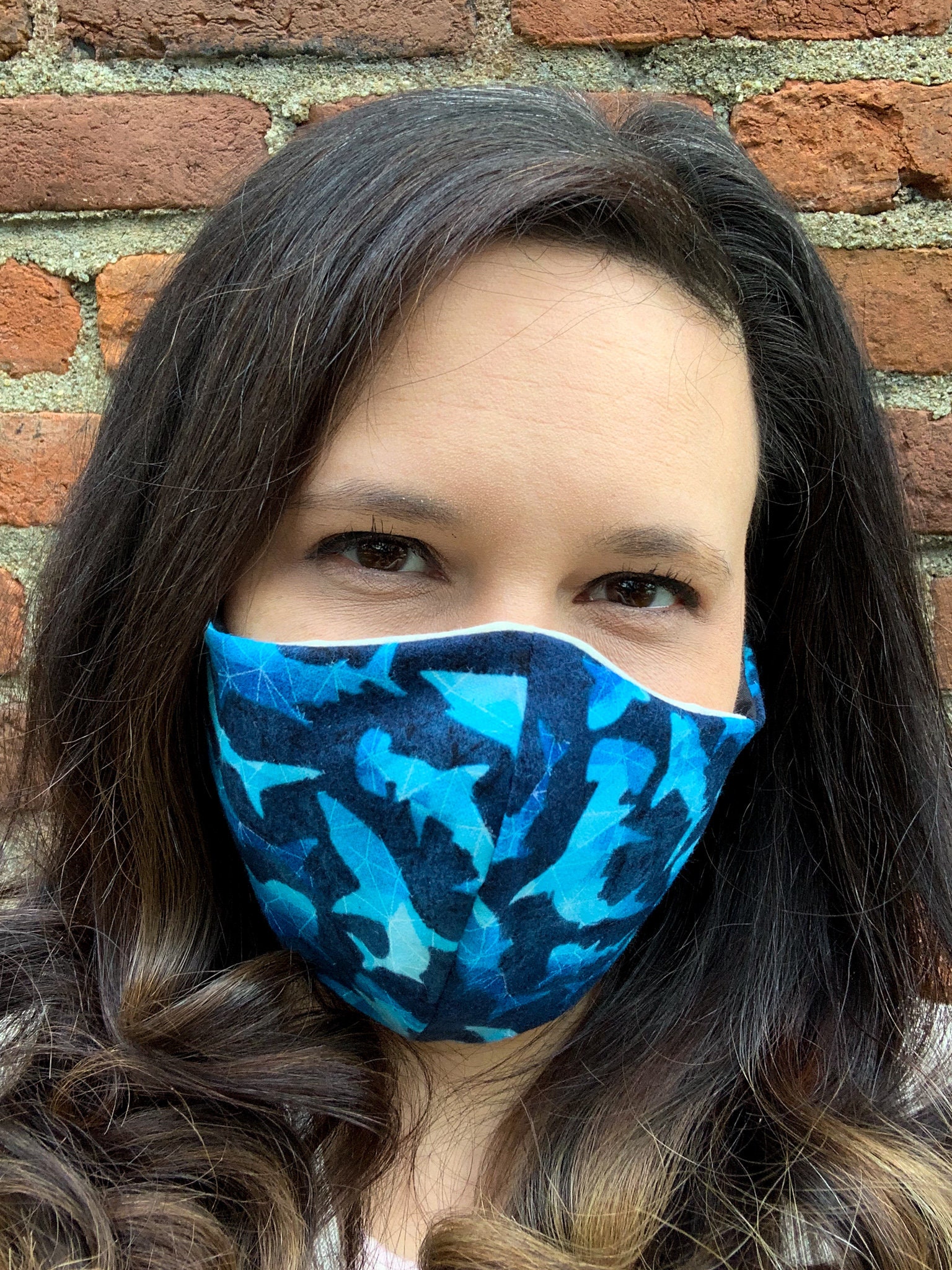are carbon filters for masks washable are carbon filters for masks washable