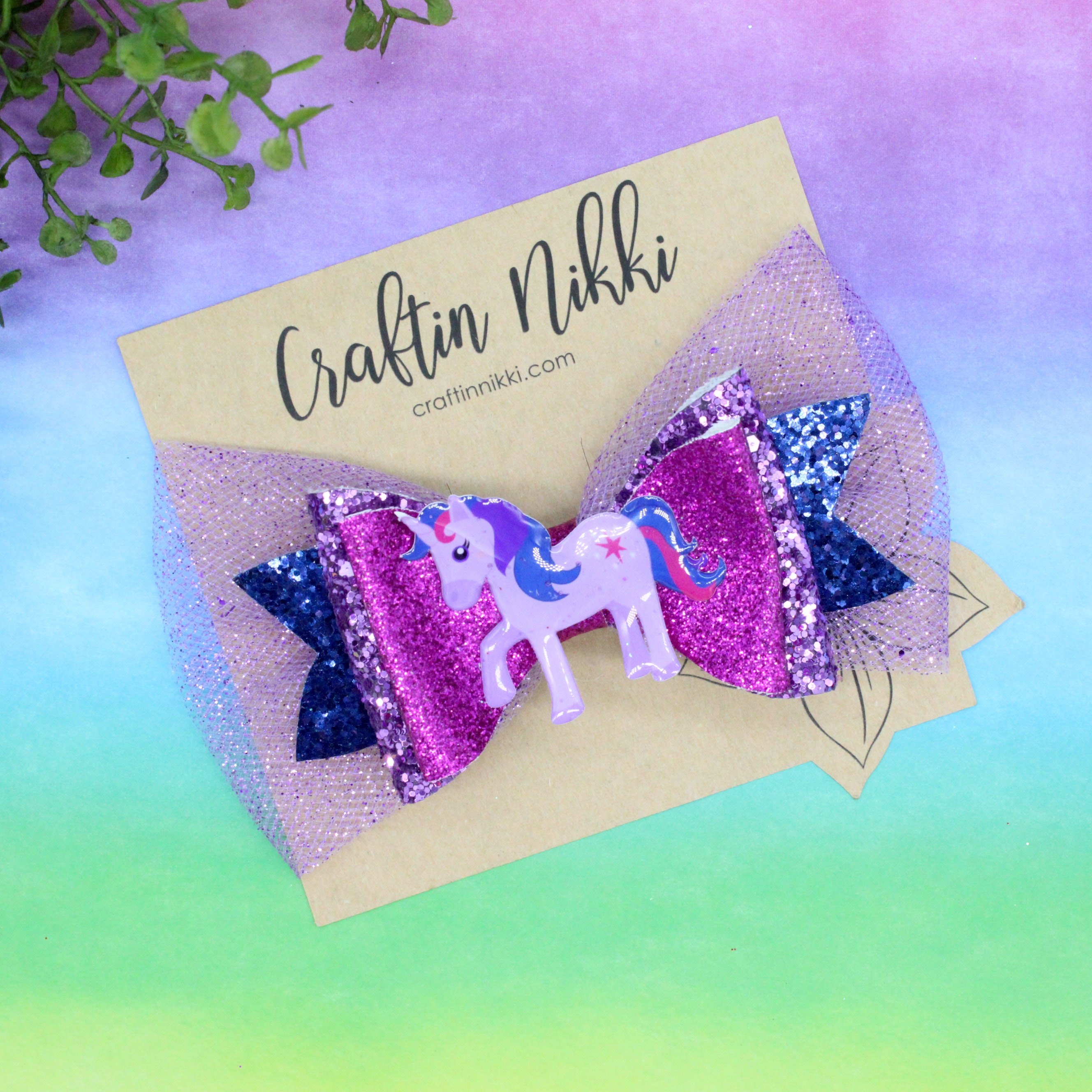 Purple Pony Beads, Beads, Barrel Beads, Purple, DIY, Kid Crafts, Hair  Beads, Gift For, Opaque 