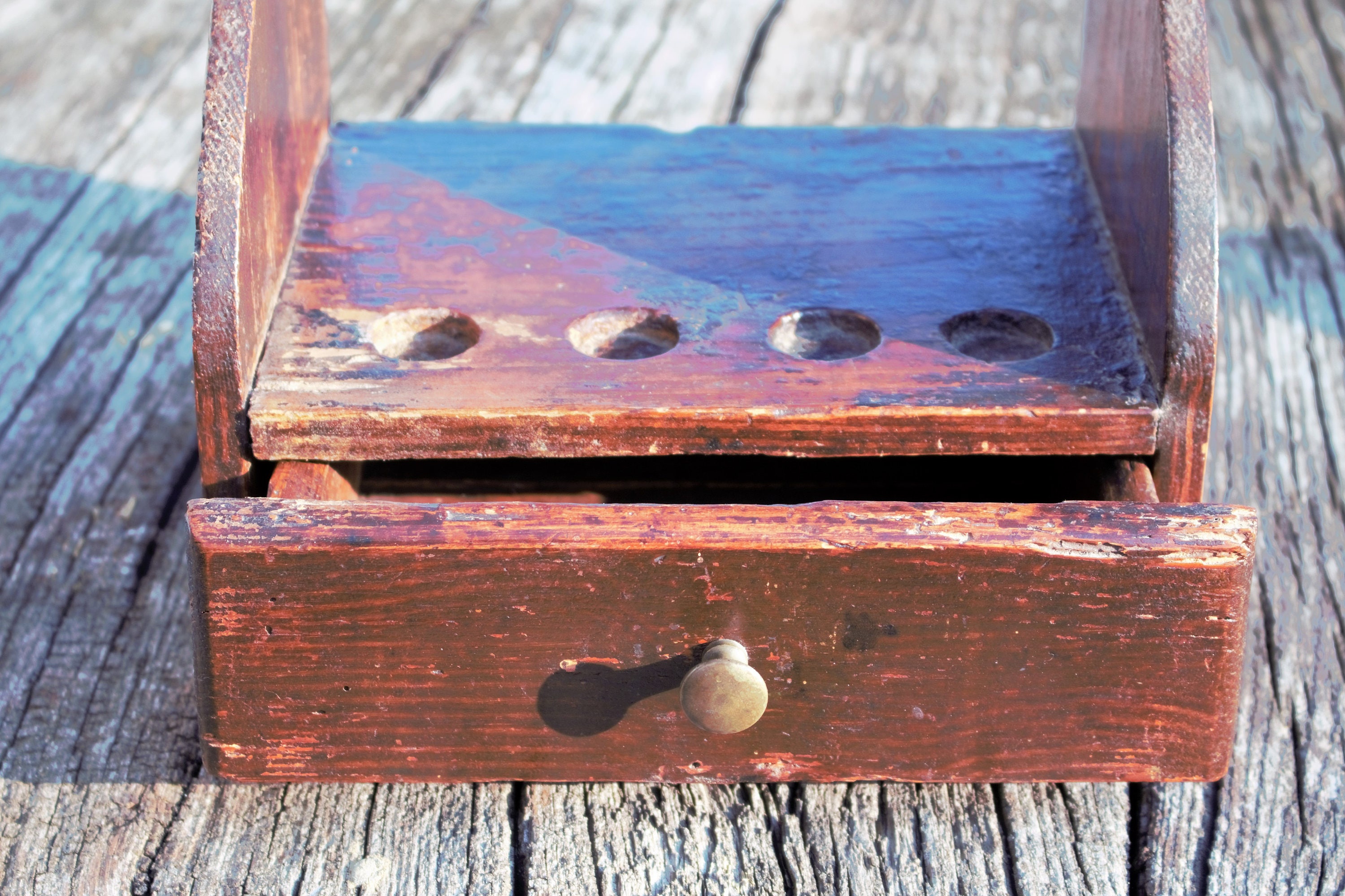 Ancient pipe showcase pipe holder Antique Object Pipe Etsy