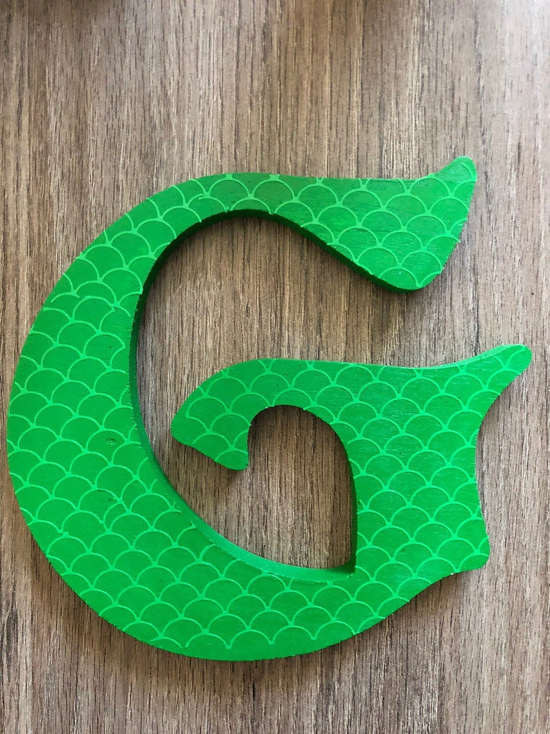 Pj masks wood letters wood letters pj masks party nursery letters pj masks birthday letters pj masks decor pj masks birthday