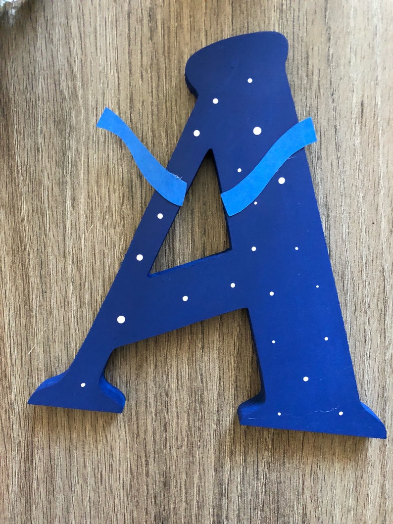 Pj masks wood letters wood letters pj masks party nursery letters pj masks birthday letters pj masks decor pj masks birthday