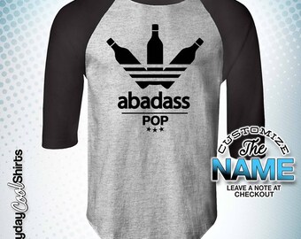 G Pop T Shirt Etsy