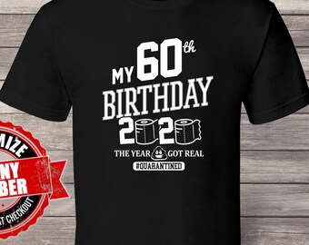 60th birthday trip ideas for dad