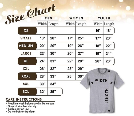 Nona Since (Any Year), Nona Nona Nona Gift, Nona Birthday, Nona tshirt, Nona Gift Idea, Baby Shower, Pregnancy 819df9 Nona Since (Any Year), Nona Nona Nona Gift, Nona Birthday, Nona tshirt, Nona Gift Idea, Baby Shower, Pregnancy 819df9