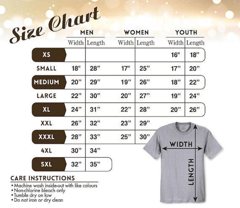 13th birthday tshirt 13th birthday gifts for men Oh Ship I/'m 13 gift for 13th Birthday Party 13th birthday gift