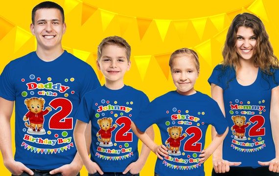 personalized tigers shirts