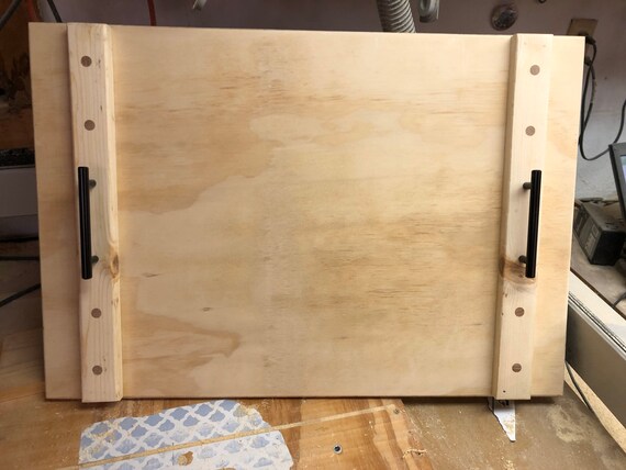 Stove Top Covers Kingsley Woodworking