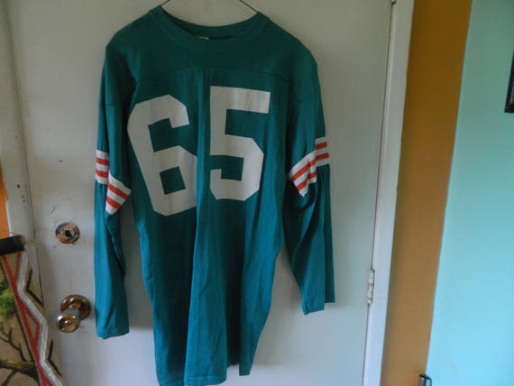 classic miami dolphins jerseys