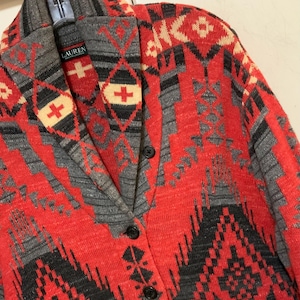 Native American Ralph Lauren - Etsy