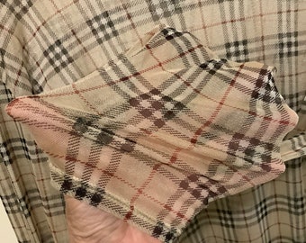 burberry london インナー付ブラウス 楽天市場】フリル（ブランドバーバリー）（シャツ・ブラウス