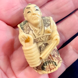 Natsuke - Etsy