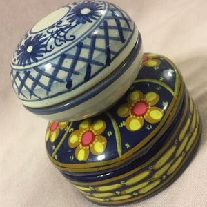 Aldo Fumanti - Etsy