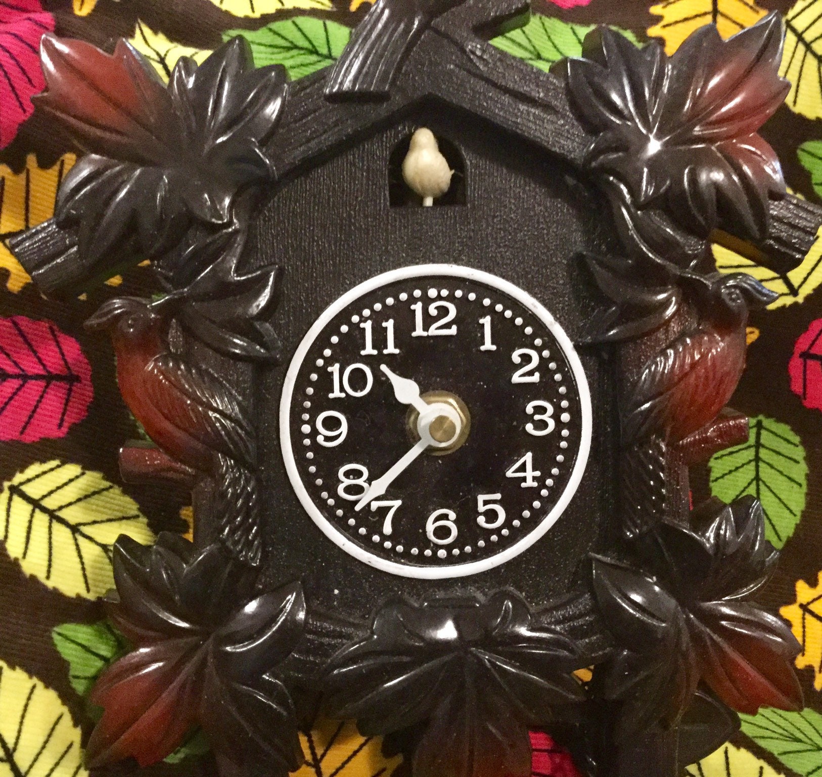 Cuckoo Clock Repair Parts Reviewmotors.co