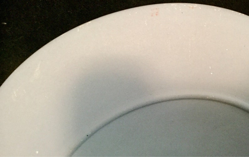 Wedgewood Jasperware Blue Jasper Collectors Society Floral Girl Trophy Plate Heart Dish Bud Vase Oval Charriot Trinket 4 Piece SET Vintage