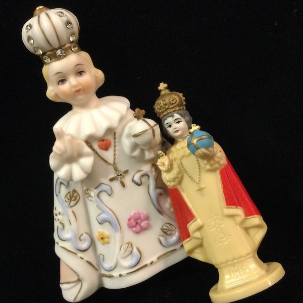 Catholic Car Statue Etsy