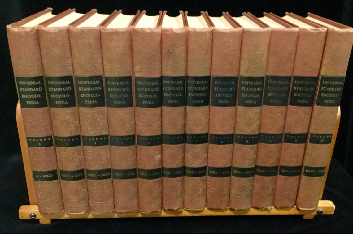 Wood Book Holder-bookend-book Rack-book Stand-bookshelf/folding ...